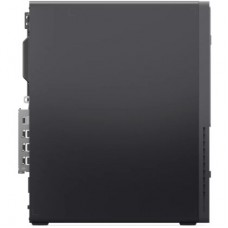 Компьютер Lenovo ThinkCentre neo 30s Gen 5 / i5-13420H, 16, 512, KM (13DK001UUI) - Фото