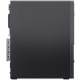 Компьютер Lenovo ThinkCentre neo 30s Gen 5 / i5-13420H, 16, 512, KM (13DK001UUI)
