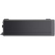 Компьютер Lenovo ThinkCentre neo 30s Gen 5 / i5-13420H, 16, 512, KM (13DK001UUI)