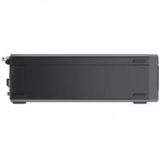 Компьютер Lenovo ThinkCentre neo 30s Gen 5 / i5-13420H, 16, 512, KM (13DK001UUI) - Фото