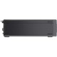 Компьютер Lenovo ThinkCentre neo 30s Gen 5 / i5-13420H, 16, 512, KM (13DK001UUI)