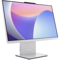 Комп'ютер Lenovo IdeaCentre AiO 24IRH9 / Core5 210H, 16, 512, WKM (F0HN00Y9UO) - Фото