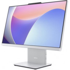 Комп'ютер Lenovo IdeaCentre AiO 24IRH9 / Core5 210H, 16, 512, WKM (F0HN00Y9UO) - Фото