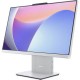 Комп'ютер Lenovo IdeaCentre AiO 24IRH9 / Core5 210H, 16, 512, WKM (F0HN00Y9UO)