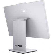 Комп'ютер Lenovo IdeaCentre AiO 24IRH9 / Core5 210H, 16, 512, WKM (F0HN00Y9UO) - Фото