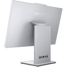 Комп'ютер Lenovo IdeaCentre AiO 24IRH9 / Core5 210H, 16, 512, WKM (F0HN00Y9UO) - Фото