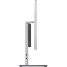 Комп'ютер Lenovo IdeaCentre AiO 24IRH9 / Core5 210H, 16, 512, WKM (F0HN00Y9UO) - Фото