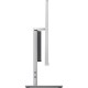 Комп'ютер Lenovo IdeaCentre AiO 24IRH9 / Core5 210H, 16, 512, WKM (F0HN00Y9UO)