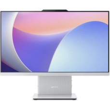 Комп'ютер Lenovo IdeaCentre AiO 24IRH9 / Core5 210H, 16, 512, WKM (F0HN00Y9UO) - Фото