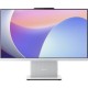 Комп'ютер Lenovo IdeaCentre AiO 24IRH9 / Core5 210H, 16, 512, WKM (F0HN00Y9UO)