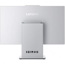 Комп'ютер Lenovo IdeaCentre AiO 24IRH9 / Core5 210H, 16, 512, WKM (F0HN00Y9UO) - Фото