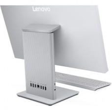 Комп'ютер Lenovo IdeaCentre AiO 24IRH9 / Core5 210H, 16, 512, WKM (F0HN00Y9UO) - Фото