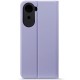 Чехол для мобильного телефона Armorstandart OneFold Case Xiaomi Redmi A7 Pro 4G / Poco C81 Pro 4G Lavender (ARM91222)