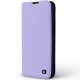 Чехол для мобильного телефона Armorstandart OneFold Case Xiaomi Redmi A7 Pro 4G / Poco C81 Pro 4G Lavender (ARM91222)
