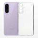 Чохол для мобільного телефона BeCover Samsung Galaxy A27 SM-A276 Transparent (715678)