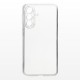 Чохол для мобільного телефона BeCover Samsung Galaxy A27 SM-A276 Transparent (715678) Чохол для мобільного телефона BeCover Samsung Galaxy A27 SM-A276 Transparent (715678)