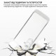 Чохол для мобільного телефона BeCover Samsung Galaxy A27 SM-A276 Transparent (715678) Чохол для мобільного телефона BeCover Samsung Galaxy A27 SM-A276 Transparent (715678)