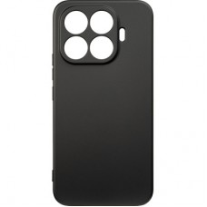 Чохол для мобільного телефона Armorstandart ICON Xiaomi 17T Pro 5G Camera Cover Black (ARM90966) - Фото