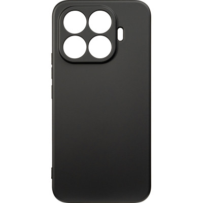 Чохол для мобільного телефона Armorstandart ICON Xiaomi 17T Pro 5G Camera Cover Black (ARM90966)
