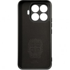 Чохол для мобільного телефона Armorstandart ICON Xiaomi 17T Pro 5G Camera Cover Black (ARM90966) - Фото