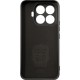 Чохол для мобільного телефона Armorstandart ICON Xiaomi 17T Pro 5G Camera Cover Black (ARM90966)