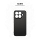 Чохол для мобільного телефона Armorstandart ICON Xiaomi 17T Pro 5G Camera Cover Black (ARM90966)