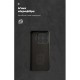 Чохол для мобільного телефона Armorstandart ICON Xiaomi 17T Pro 5G Camera Cover Black (ARM90966)