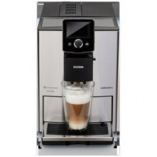 Кофемашина Nivona CafeRomatica 825 (NICR825) - Фото
