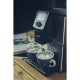 Кофемашина Nivona CafeRomatica 825 (NICR825) Кофемашина Nivona CafeRomatica 825 (NICR825)