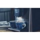 Кофемашина Nivona CafeRomatica 825 (NICR825) Кофемашина Nivona CafeRomatica 825 (NICR825)