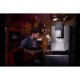 Кофемашина Nivona CafeRomatica 825 (NICR825) Кофемашина Nivona CafeRomatica 825 (NICR825)