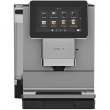 Кавомашина Nivona NIVO9103 - Фото
