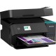 Многофункциональное устройство Epson L6370 WiFi (C11CL43405)