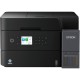 Многофункциональное устройство Epson L6370 WiFi (C11CL43405) Многофункциональное устройство Epson L6370 WiFi (C11CL43405)