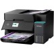 Многофункциональное устройство Epson L6370 WiFi (C11CL43405) Многофункциональное устройство Epson L6370 WiFi (C11CL43405)