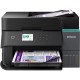 Многофункциональное устройство Epson L6370 WiFi (C11CL43405) Многофункциональное устройство Epson L6370 WiFi (C11CL43405)