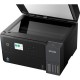 Многофункциональное устройство Epson L6370 WiFi (C11CL43405) Многофункциональное устройство Epson L6370 WiFi (C11CL43405)