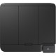 Многофункциональное устройство Epson L6370 WiFi (C11CL43405) Многофункциональное устройство Epson L6370 WiFi (C11CL43405)