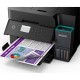Многофункциональное устройство Epson L6370 WiFi (C11CL43405) Многофункциональное устройство Epson L6370 WiFi (C11CL43405)