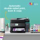 Многофункциональное устройство Epson L6370 WiFi (C11CL43405) Многофункциональное устройство Epson L6370 WiFi (C11CL43405)