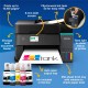 Многофункциональное устройство Epson L6370 WiFi (C11CL43405) Многофункциональное устройство Epson L6370 WiFi (C11CL43405)