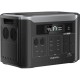 Зарядна станція OUKITEL BP3000E 3200 W 2048Wh (BP3000E) Зарядна станція OUKITEL BP3000E 3200 W 2048Wh (BP3000E)