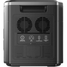 Зарядна станція OUKITEL BP3000E 3200 W 2048Wh (BP3000E) - Фото