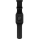 Фитнес браслет Xiaomi Smart Band 10 Pro NFC BHR0959GL Midnight Black (1207860)