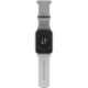 Фитнес браслет Xiaomi Smart Band 10 Pro NFC BHR095BGL Glacier Silver (1207862)