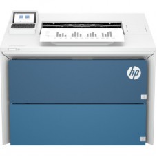 Лазерний принтер HP LaserJet Enterprise 5501dn (A29Z3A) - Фото