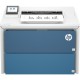 Лазерний принтер HP LaserJet Enterprise 5501dn (A29Z3A)