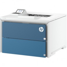 Лазерний принтер HP LaserJet Enterprise 5501dn (A29Z3A) - Фото