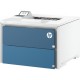 Лазерний принтер HP LaserJet Enterprise 5501dn (A29Z3A) Лазерний принтер HP LaserJet Enterprise 5501dn (A29Z3A)