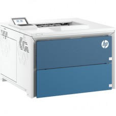 Лазерний принтер HP LaserJet Enterprise 5501dn (A29Z3A) - Фото